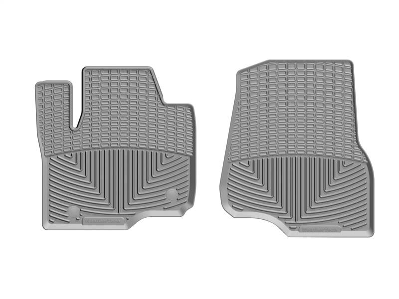 WeatherTech W408GR