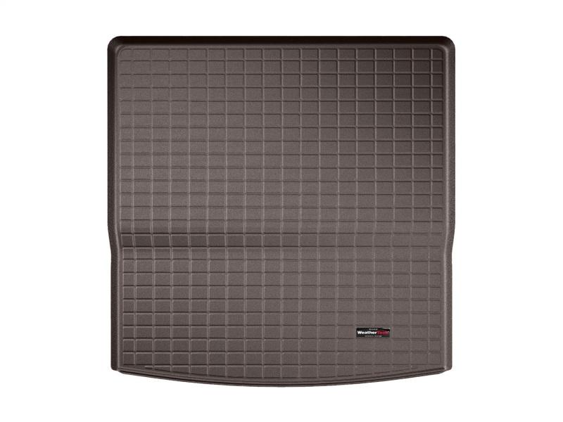 WeatherTech 431385