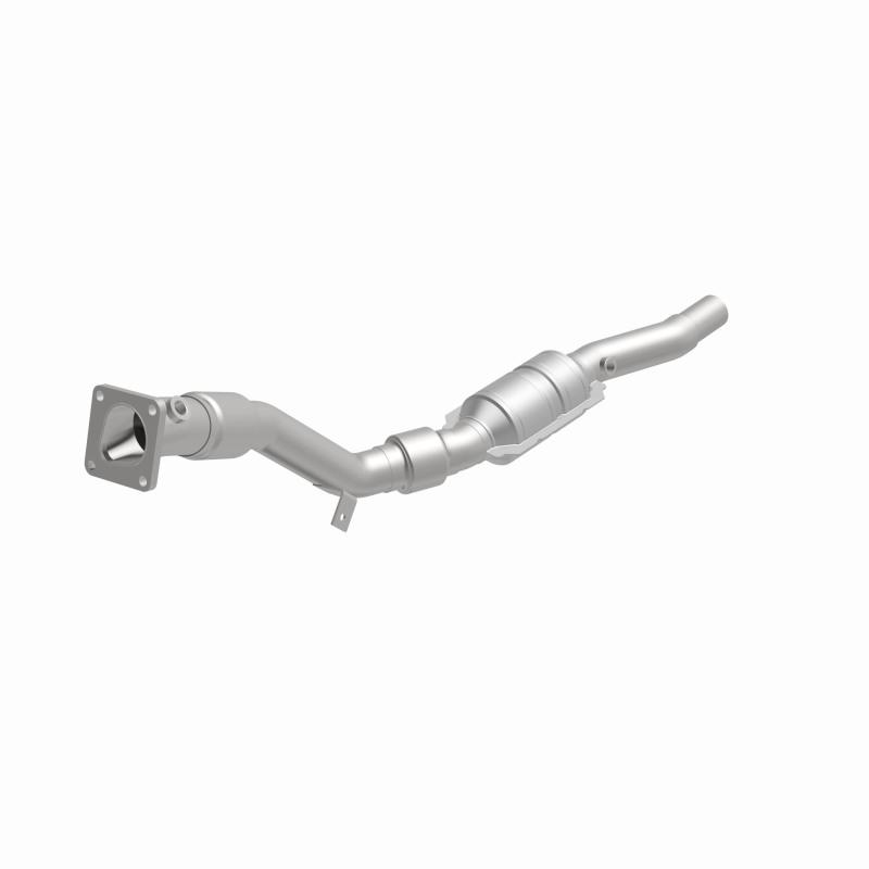 Magnaflow 24894