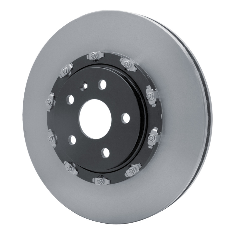 R1 Concepts PRP-47077DA