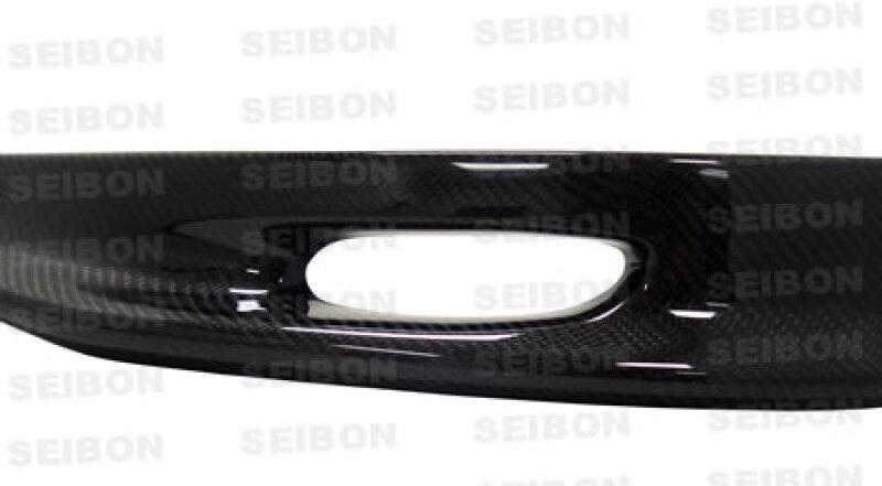 Seibon FL9801ACIN-SP
