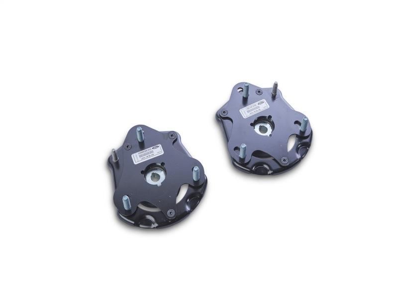 Ford Racing M-18183-MDH