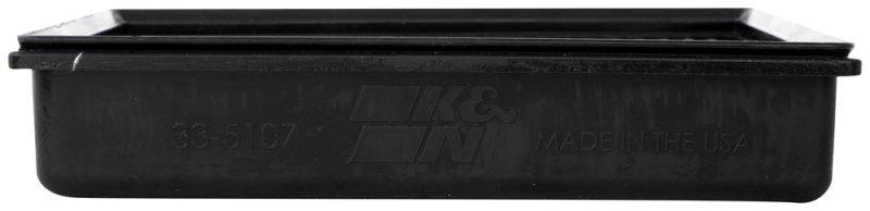 K&N Engineering 33-5107
