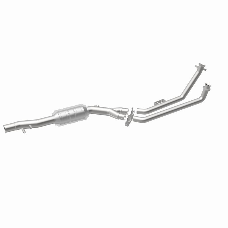 Magnaflow 24015