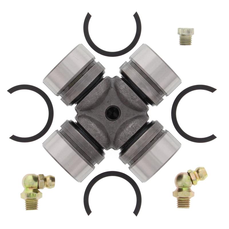 All Balls Racing 19-1018