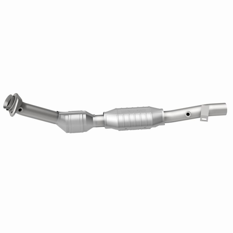 Magnaflow 447152