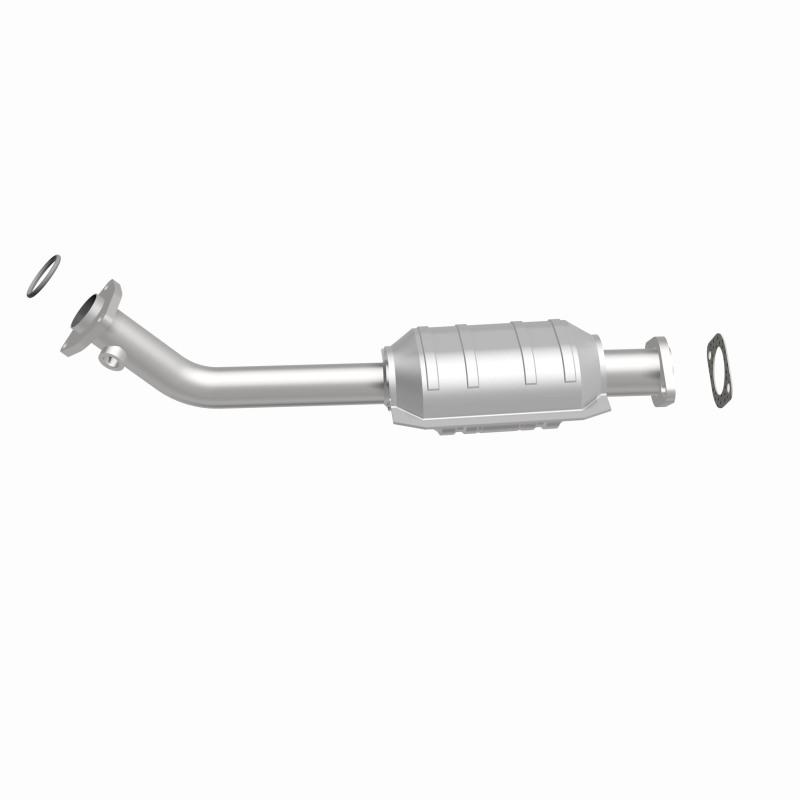 Magnaflow 49532