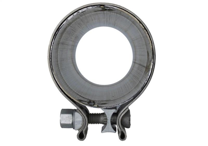 Ford Racing M-5260-CT1