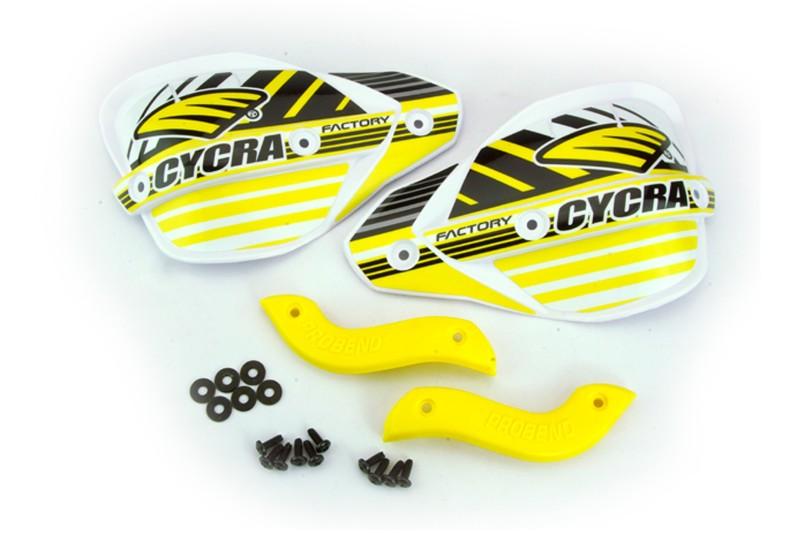 Cycra 1CYC-1016-55
