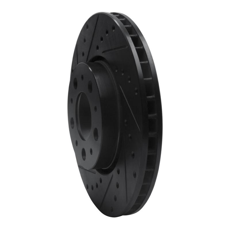 R1 Concepts ECB-27028L