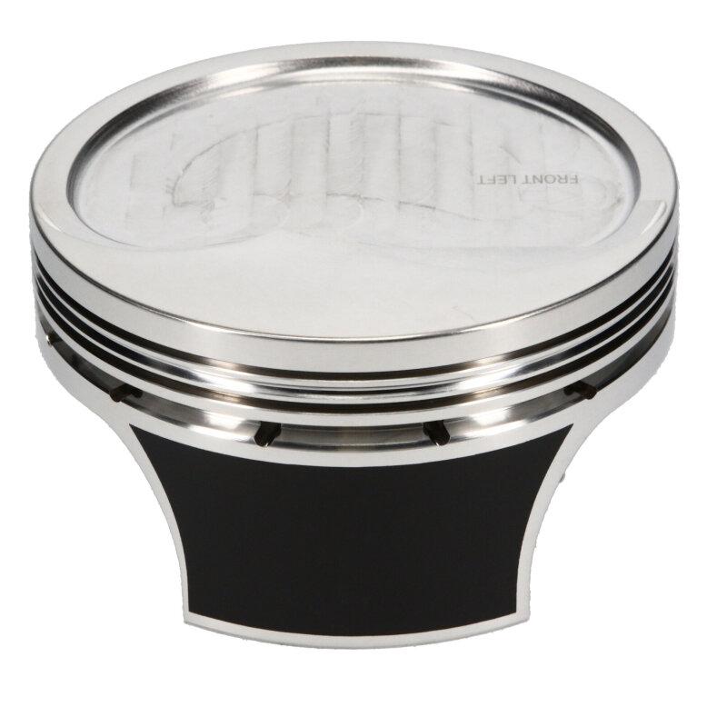 JE Pistons 360995