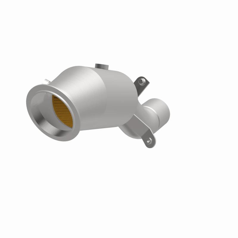 Magnaflow 52258