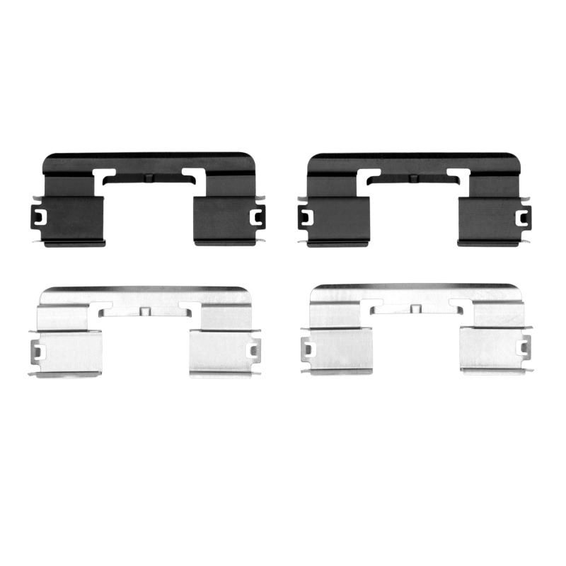 R1 Concepts HK1-46019