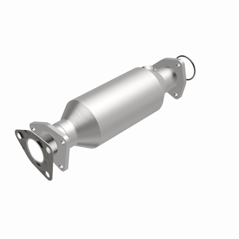Magnaflow 4481604