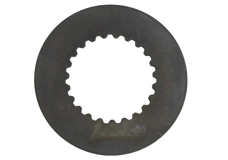 Ford Racing M-4700-B