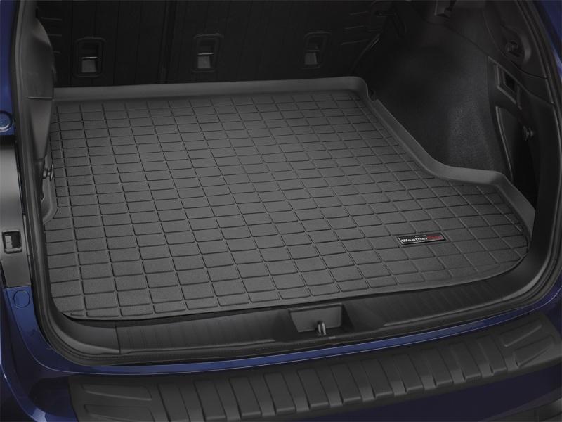 WeatherTech 40729