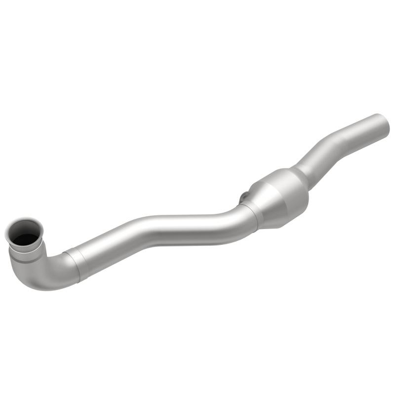 Magnaflow 60502