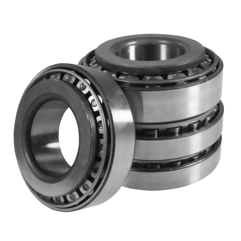 Yukon Gear & Axle YK GM14T-C