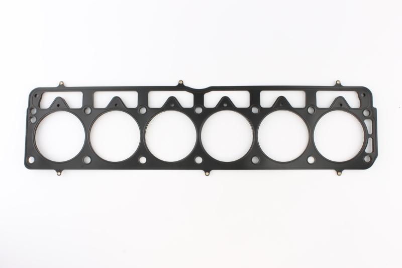 Cometic Gasket C5988-050