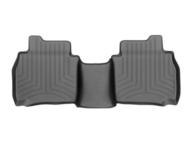 WeatherTech 4410382