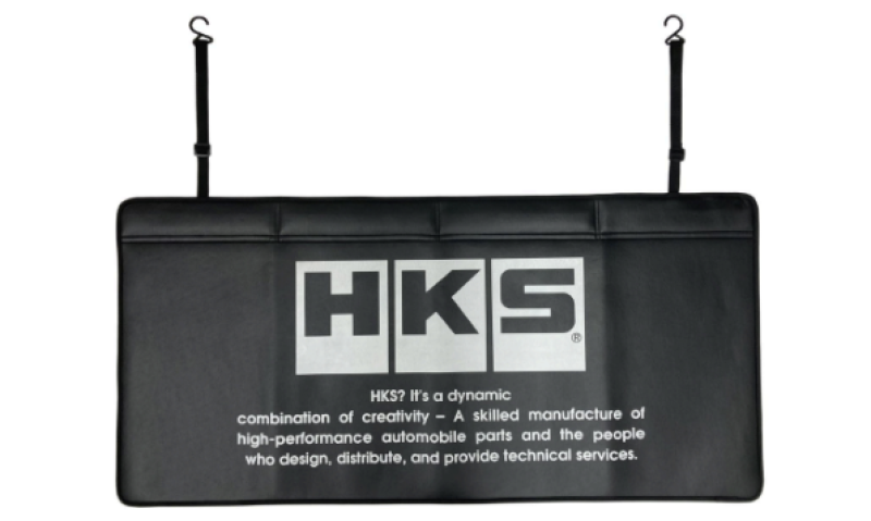 HKS 51007-AK494