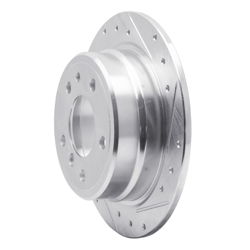 R1 Concepts EDZ-31016R