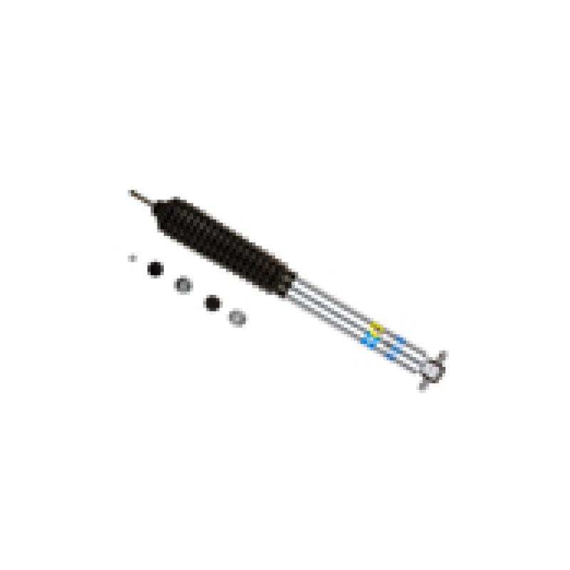 Bilstein 24-185257