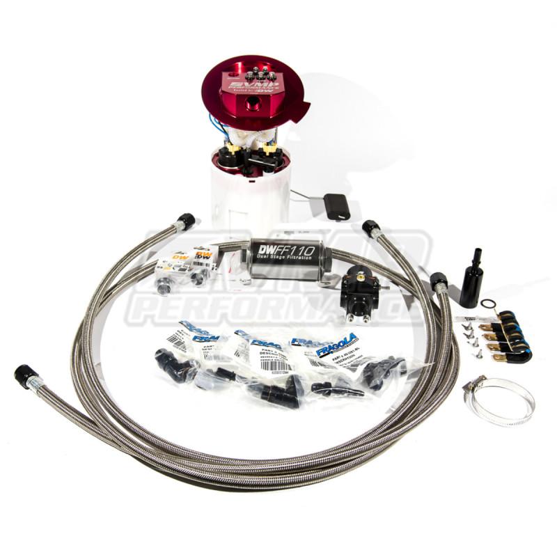 VMP Performance VMP-ENF043