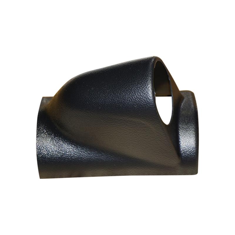 BLOX Racing BXPP-31911