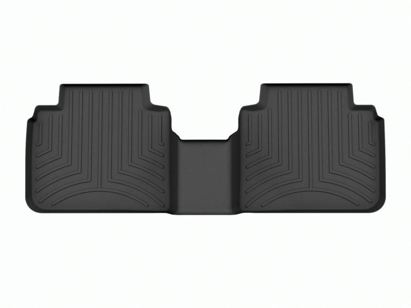 WeatherTech 4418002