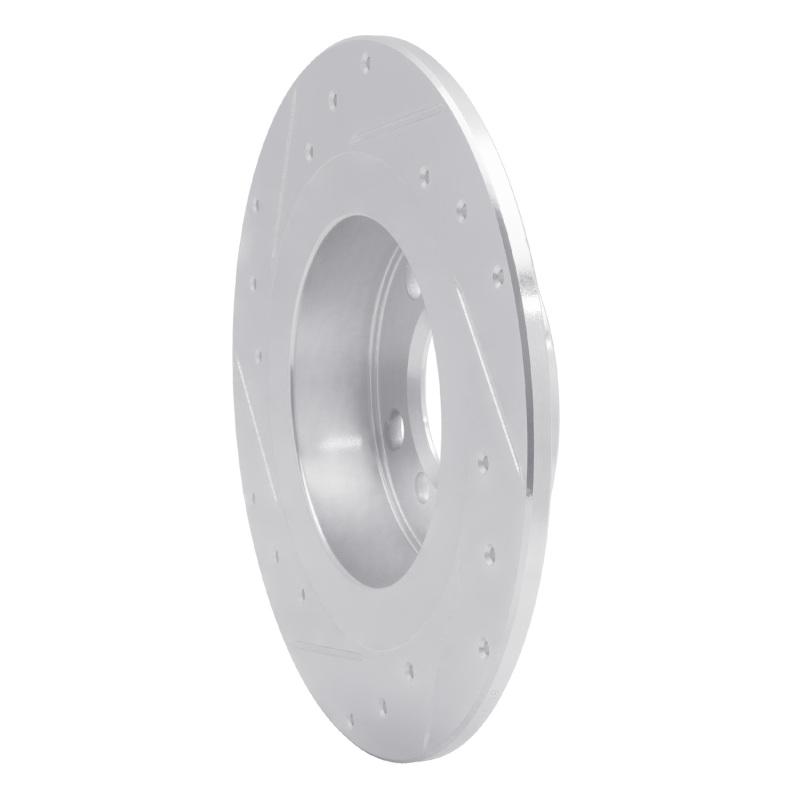 R1 Concepts EDZ-32012R