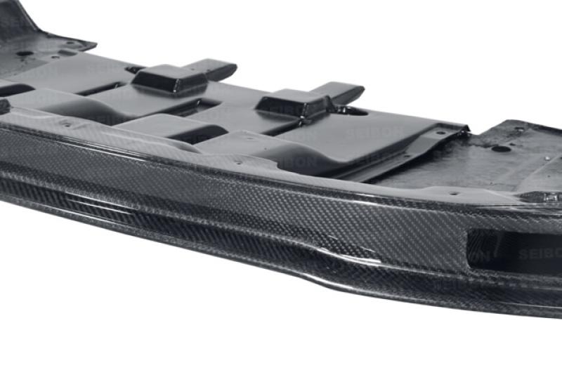 Seibon FL1213NSGTR-VS