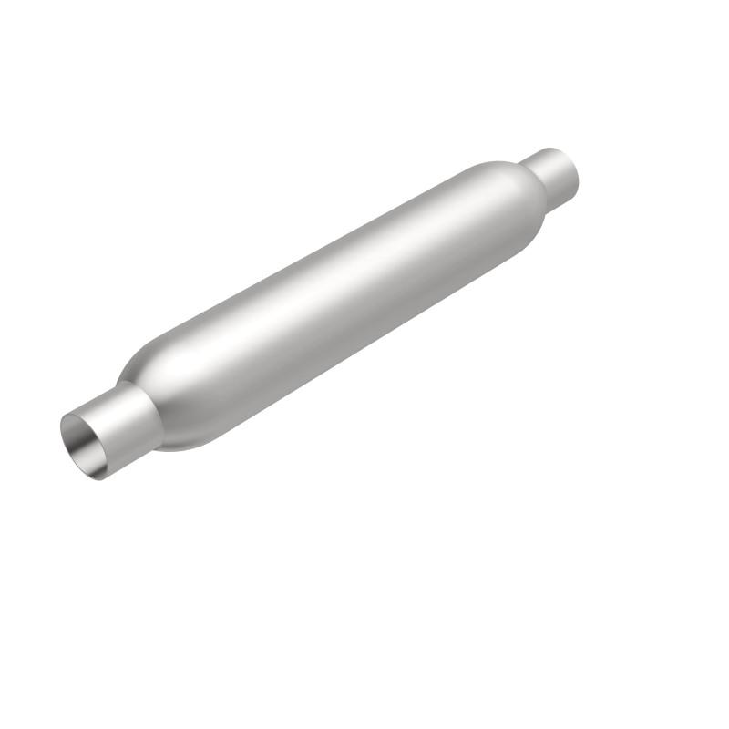 Magnaflow 18124