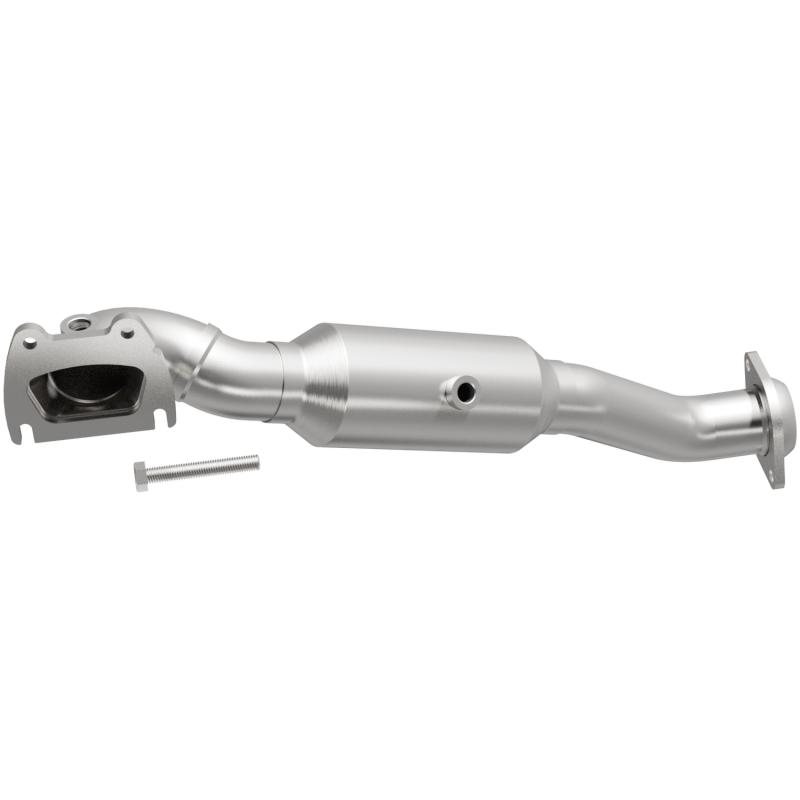 Magnaflow 22-177