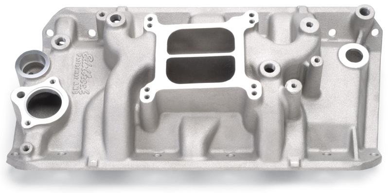 Edelbrock 2131