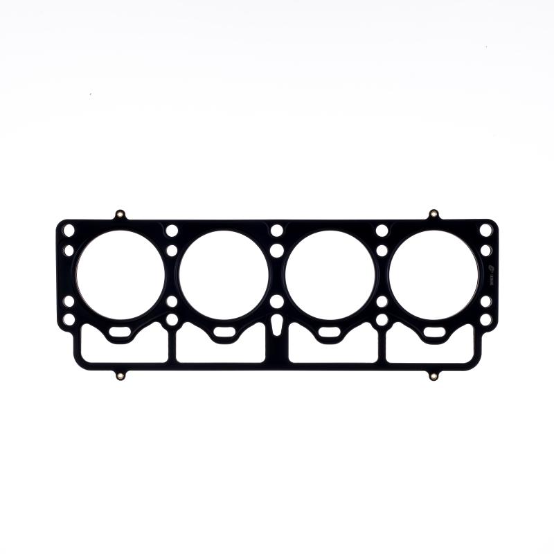 Cometic Gasket C4288-030