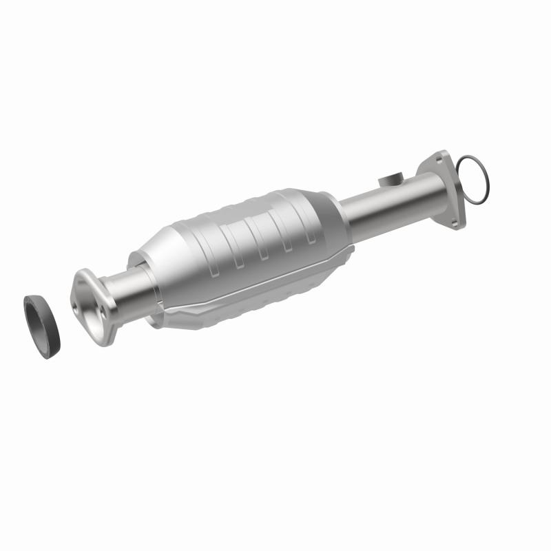Magnaflow 22629