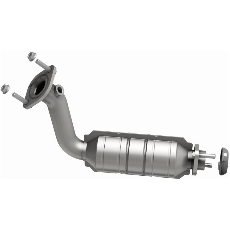Magnaflow 51502