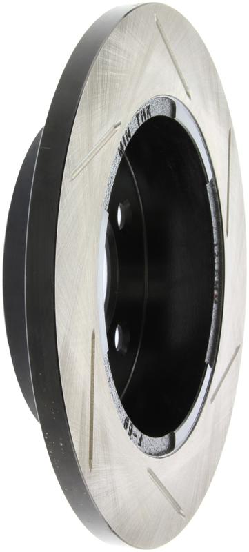 Stoptech 126.61042SR