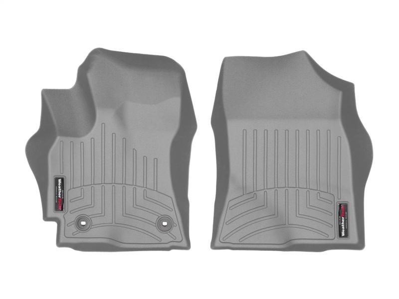WeatherTech 4611091