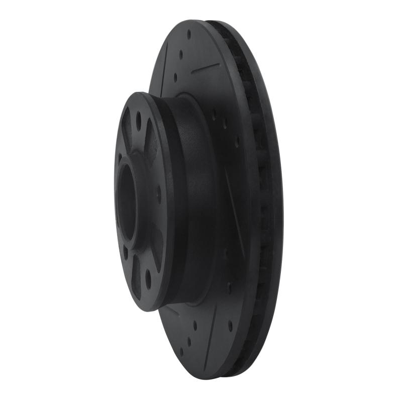 R1 Concepts ECB-80019L