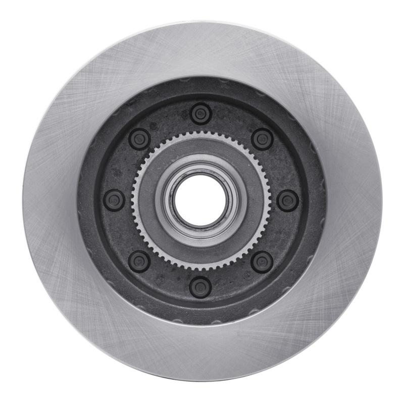 R1 Concepts ERE-54163