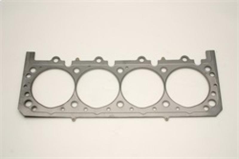 Cometic Gasket C5888-051