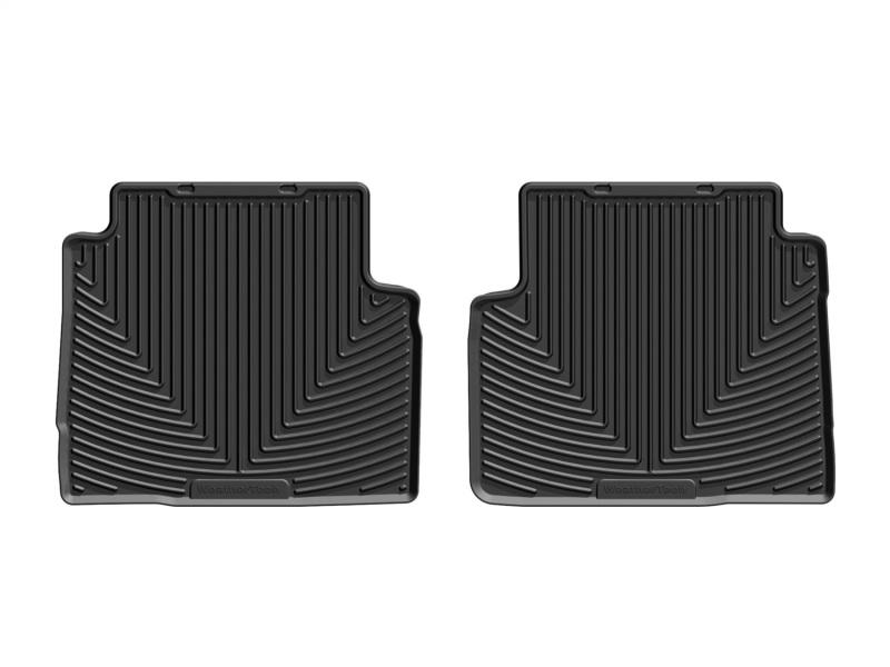 WeatherTech W547