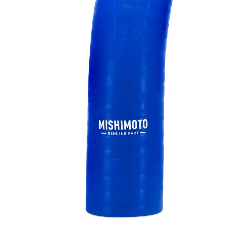 Mishimoto MMHOSE-CTR-23BL