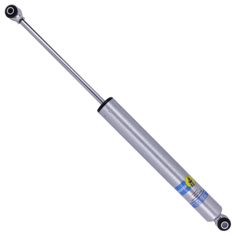 Bilstein 24-310635