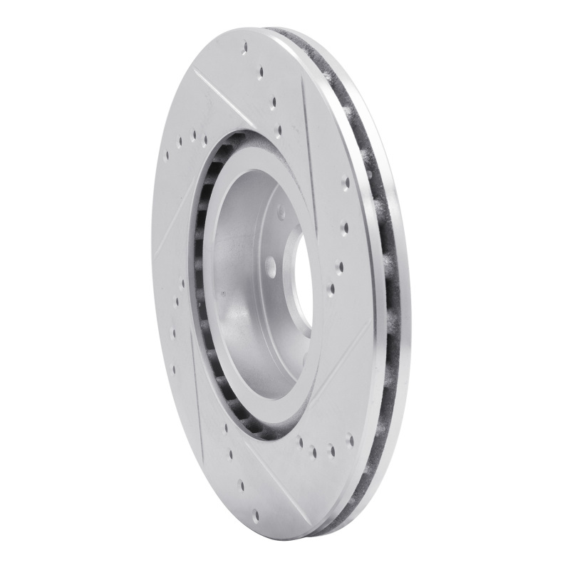 R1 Concepts EDZ-07004L