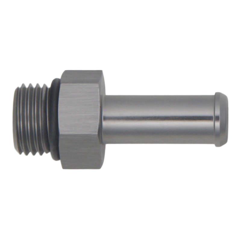 DeatschWerks 6-02-0504