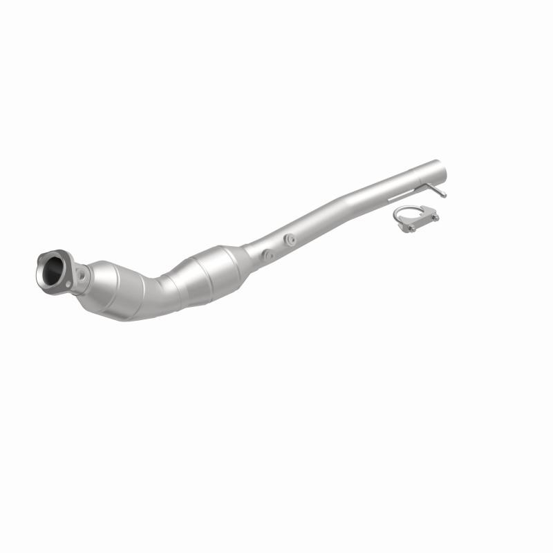 Magnaflow 49714