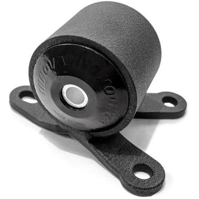 Innovative Mounts 10130-95A